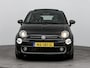 Fiat 500C 0.9 TwinAir Turbo Sport | LEDER | NAVIGATIE | LMV |