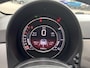 Fiat 500C 0.9 TwinAir Turbo Sport
