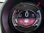 Fiat 500C 0.9 TwinAir Turbo Sport | LEDER | NAVIGATIE | LMV |
