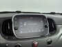 Fiat 500C 0.9 TwinAir Turbo Sport | LEDER | NAVIGATIE | LMV |