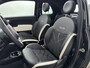 Fiat 500C 0.9 TwinAir Turbo Sport | LEDER | NAVIGATIE | LMV |