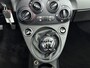 Fiat 500C 0.9 TwinAir Turbo Sport | LEDER | NAVIGATIE | LMV |