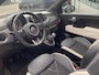 Fiat 500C 0.9 TwinAir Turbo Sport