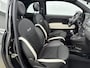 Fiat 500C 0.9 TwinAir Turbo Sport | LEDER | NAVIGATIE | LMV |