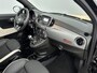 Fiat 500C 0.9 TwinAir Turbo Sport | LEDER | NAVIGATIE | LMV |