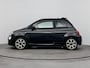 Fiat 500C 0.9 TwinAir Turbo Sport | LEDER | NAVIGATIE | LMV |