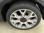 Fiat 500C 0.9 TwinAir Turbo Sport | LEDER | NAVIGATIE | LMV |