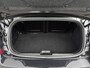 Fiat 500C 0.9 TwinAir Turbo Sport | LEDER | NAVIGATIE | LMV |