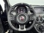 Fiat 500C 0.9 TwinAir Turbo Sport | LEDER | NAVIGATIE | LMV |
