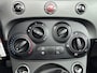 Fiat 500C 0.9 TwinAir Turbo Sport | LEDER | NAVIGATIE | LMV |