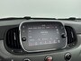 Fiat 500C 0.9 TwinAir Turbo Sport | LEDER | NAVIGATIE | LMV |