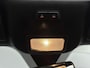 Fiat 500C 0.9 TwinAir Turbo Sport | LEDER | NAVIGATIE | LMV |