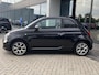Fiat 500C 0.9 TwinAir Turbo Sport