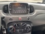 Fiat 500C 0.9 TwinAir Turbo Sport