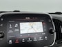 Fiat 500C 0.9 TwinAir Turbo Sport | LEDER | NAVIGATIE | LMV |
