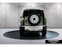 Land Rover Defender 90 3.0D 200PK 6-Cil | VOUW DAK | TREKHAAK | BLIND SPOT ASS.