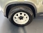Land Rover Defender 90 3.0D 200PK 6-Cil | VOUW DAK | TREKHAAK | BLIND SPOT ASS.