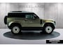 Land Rover Defender 90 3.0D 200PK 6-Cil | VOUW DAK | TREKHAAK | BLIND SPOT ASS.