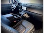 Land Rover Defender 90 3.0D 200PK 6-Cil | VOUW DAK | TREKHAAK | BLIND SPOT ASS.