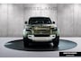 Land Rover Defender 90 3.0D 200PK 6-Cil | VOUW DAK | TREKHAAK | BLIND SPOT ASS.