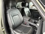 Land Rover Defender 90 3.0D 200PK 6-Cil | VOUW DAK | TREKHAAK | BLIND SPOT ASS.