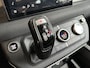 Land Rover Defender 90 3.0D 200PK 6-Cil | VOUW DAK | TREKHAAK | BLIND SPOT ASS.