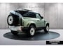 Land Rover Defender 90 3.0D 200PK 6-Cil | VOUW DAK | TREKHAAK | BLIND SPOT ASS.