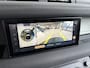 Land Rover Defender 90 3.0D 200PK 6-Cil | VOUW DAK | TREKHAAK | BLIND SPOT ASS.