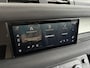 Land Rover Defender 90 3.0D 200PK 6-Cil | VOUW DAK | TREKHAAK | BLIND SPOT ASS.