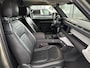 Land Rover Defender 90 3.0D 200PK 6-Cil | VOUW DAK | TREKHAAK | BLIND SPOT ASS.