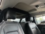 Land Rover Defender 90 3.0D 200PK 6-Cil | VOUW DAK | TREKHAAK | BLIND SPOT ASS.