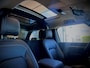 Land Rover Defender 90 3.0D 200PK 6-Cil | VOUW DAK | TREKHAAK | BLIND SPOT ASS.