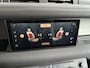 Land Rover Defender 90 3.0D 200PK 6-Cil | VOUW DAK | TREKHAAK | BLIND SPOT ASS.