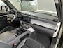 Land Rover Defender 90 3.0D 200PK 6-Cil | VOUW DAK | TREKHAAK | BLIND SPOT ASS.