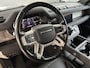 Land Rover Defender 90 3.0D 200PK 6-Cil | VOUW DAK | TREKHAAK | BLIND SPOT ASS.