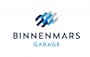 Lynk & Co 01 1.5 Plug-in Hybrid, Panoramisch Schuif-Kanteldak,