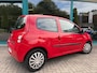 Renault Twingo 1.2- 16V Airco, El.pakket