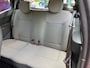 Renault Twingo 1.2- 16V Airco, El.pakket