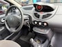 Renault Twingo 1.2- 16V Airco, El.pakket