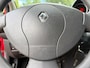 Renault Twingo 1.2- 16V Airco, El.pakket
