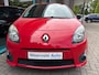 Renault Twingo 1.2- 16V Airco, El.pakket