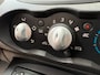 Renault Twingo 1.2- 16V Airco, El.pakket