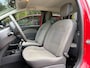 Renault Twingo 1.2- 16V Airco, El.pakket
