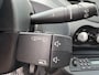 Renault Twingo 1.2- 16V Airco, El.pakket