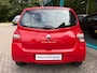 Renault Twingo 1.2- 16V Airco, El.pakket