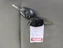 Renault Twingo 1.2- 16V Airco, El.pakket