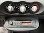 Renault Twingo 1.2- 16V Airco, El.pakket