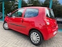 Renault Twingo 1.2- 16V Airco, El.pakket
