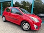 Renault Twingo 1.2- 16V Airco, El.pakket