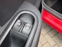 Renault Twingo 1.2- 16V Airco, El.pakket